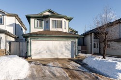 3769 23 Street  Edmonton, AB T6T 1N8