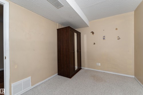 3769 23 Street, Edmonton, AB - Indoor Photo Showing Other Room