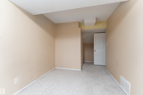 3769 23 Street, Edmonton, AB - Indoor Photo Showing Other Room