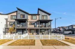 1106 ASTER Boulevard  Edmonton, AB T6T 2V2