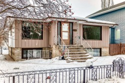 12028 87 Street  Edmonton, AB T5E 3N5