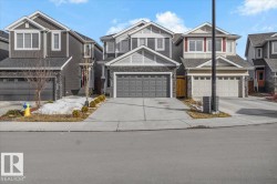16624 32 Avenue Edmonton, AB T6W 4R2