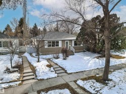 13619 108 Avenue  Edmonton, AB T5M 2C7