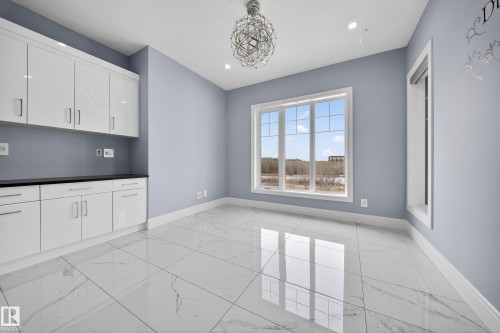 4112 8 Street, Edmonton, AB - Indoor