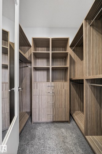 4112 8 Street, Edmonton, AB - Indoor