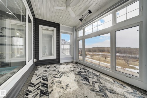 4112 8 Street, Edmonton, AB - Outdoor With Exterior