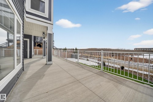 4112 8 Street, Edmonton, AB - Outdoor