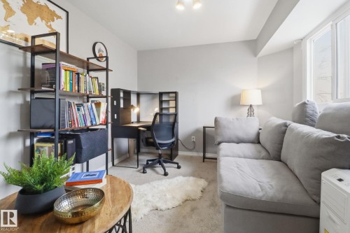 301 8527 82 Avenue, Edmonton, AB - Indoor