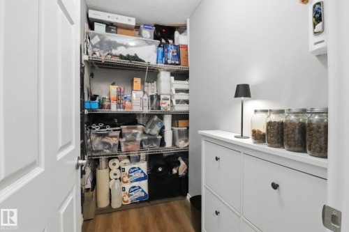 301 8527 82 Avenue, Edmonton, AB - Indoor Photo Showing Other Room