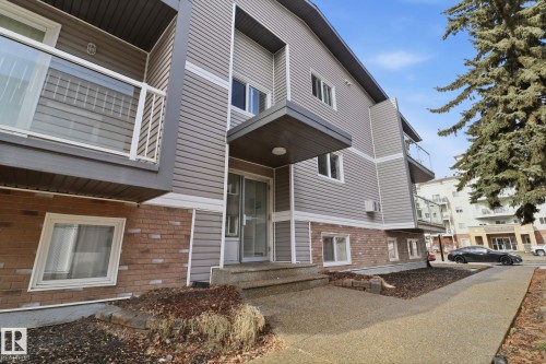 301 8527 82 Avenue  Edmonton, AB T6C 0Y7