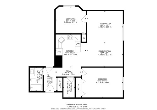 301 8527 82 Avenue, Edmonton, AB - Other