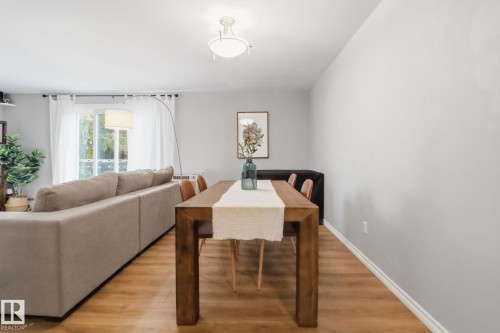 301 8527 82 Avenue, Edmonton, AB - Indoor