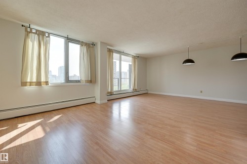 802 10011 116 Street, Edmonton, AB - Indoor Photo Showing Other Room
