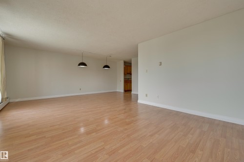 802 10011 116 Street, Edmonton, AB - Indoor Photo Showing Other Room