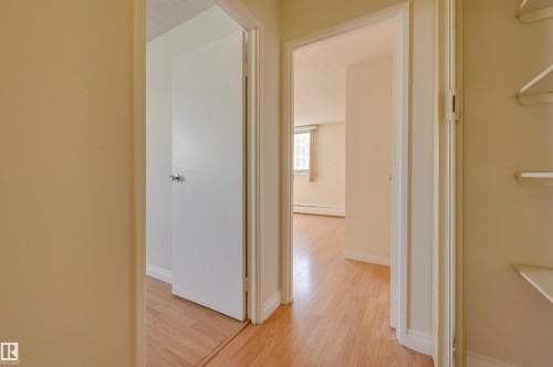 802 10011 116 Street, Edmonton, AB - Indoor Photo Showing Other Room