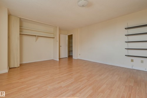 802 10011 116 Street, Edmonton, AB - Indoor Photo Showing Other Room