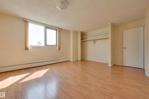 802 10011 116 Street, Edmonton, AB - Indoor Photo Showing Other Room