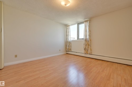 802 10011 116 Street, Edmonton, AB - Indoor Photo Showing Other Room