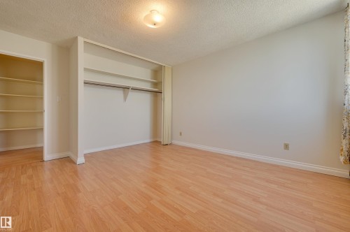 802 10011 116 Street, Edmonton, AB - Indoor Photo Showing Other Room