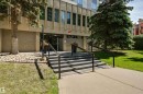 802 10011 116 Street, Edmonton, AB  - Outdoor 