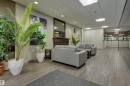 802 10011 116 Street, Edmonton, AB  - Indoor 