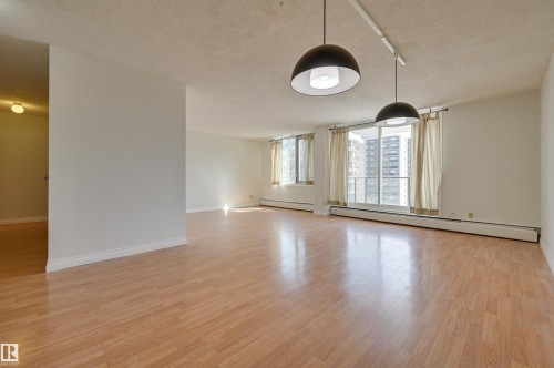 802 10011 116 Street, Edmonton, AB - Indoor Photo Showing Other Room