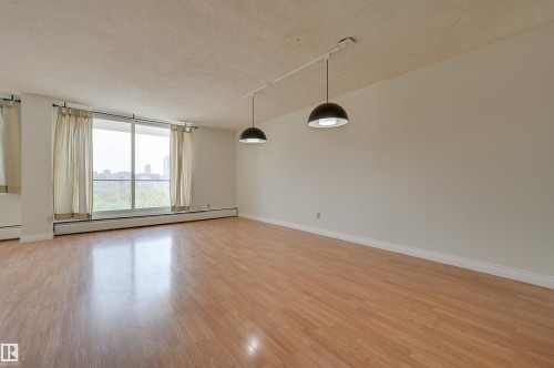 802 10011 116 Street, Edmonton, AB - Indoor Photo Showing Other Room