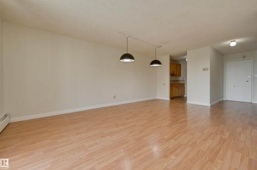 802 10011 116 Street, Edmonton, AB - Indoor Photo Showing Other Room