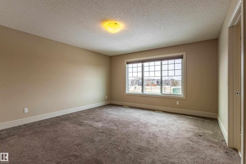 4906 Crabapple Lane Sw, Edmonton, AB - Indoor Photo Showing Other Room