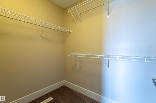 4906 Crabapple Lane Sw, Edmonton, AB - Indoor With Storage