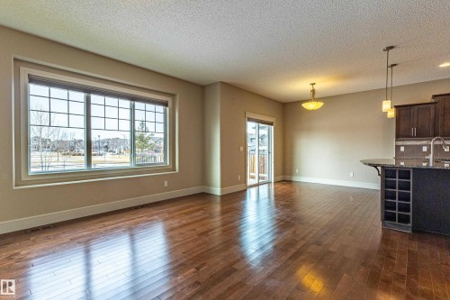 4906 Crabapple Lane Sw, Edmonton, AB - Indoor Photo Showing Other Room