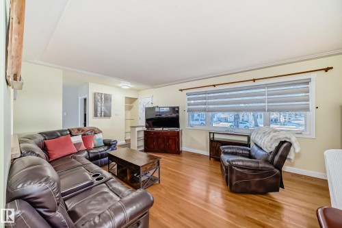 4446 116 Avenue, Edmonton, AB 