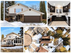 5125 37 Avenue  Edmonton, AB T6L 1V6