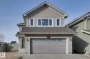1564 36 Avenue, Edmonton, AB  - Outdoor 