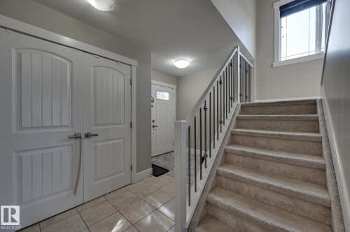 1564 36 Avenue, Edmonton, AB - Indoor Photo Showing Other Room