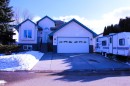 26 Simonette Crescent, Devon, AB  - Outdoor With Facade 