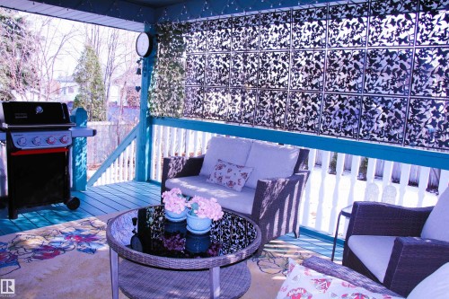 26 Simonette Crescent, Devon, AB - 