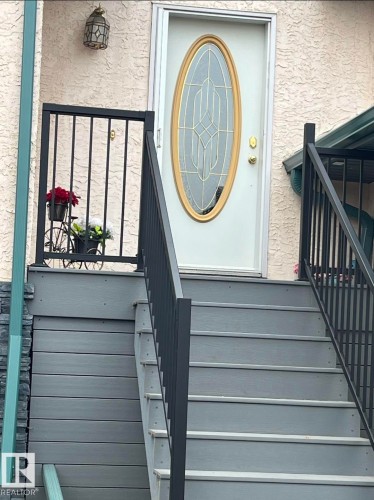 26 Simonette Crescent, Devon, AB - Outdoor With Exterior