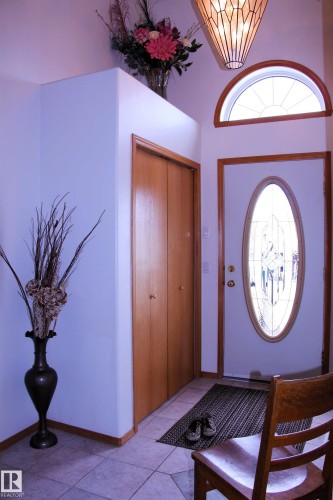 26 Simonette Crescent, Devon, AB - Indoor Photo Showing Other Room