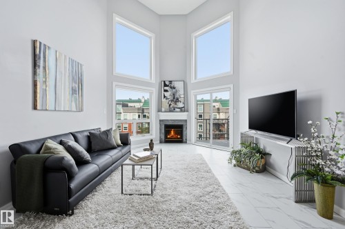501 7905 96 Street, Edmonton, AB - Outdoor