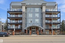 501 7905 96 Street  Edmonton, AB T6C 4R3