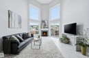 501 7905 96 Street, Edmonton, AB  - Outdoor 