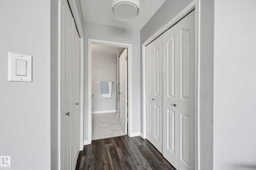 501 7905 96 Street, Edmonton, AB - Indoor Photo Showing Other Room
