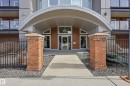 501 7905 96 Street, Edmonton, AB  - Outdoor With Facade 