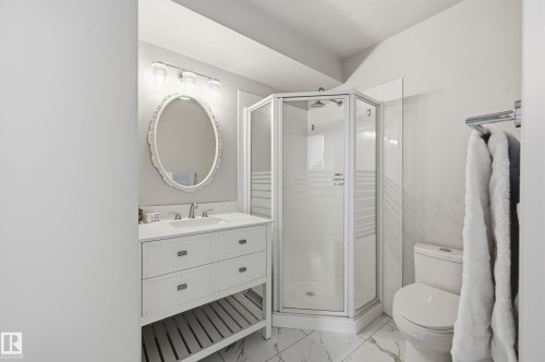 501 7905 96 Street, Edmonton, AB - Indoor Photo Showing Bathroom