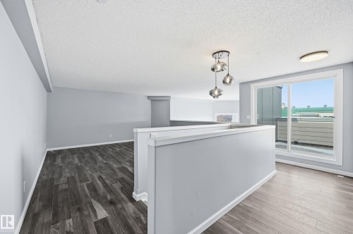 501 7905 96 Street, Edmonton, AB - Indoor Photo Showing Other Room