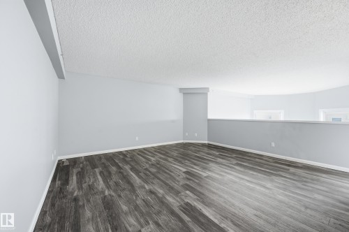 501 7905 96 Street, Edmonton, AB - Indoor Photo Showing Other Room