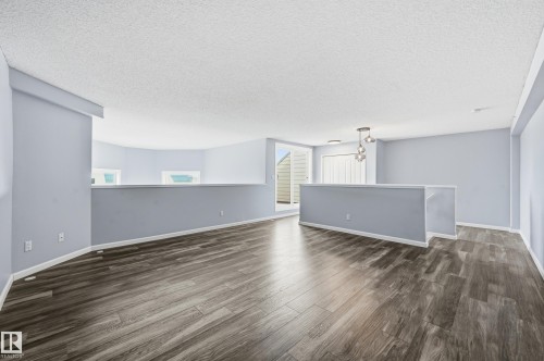 501 7905 96 Street, Edmonton, AB - Indoor Photo Showing Other Room