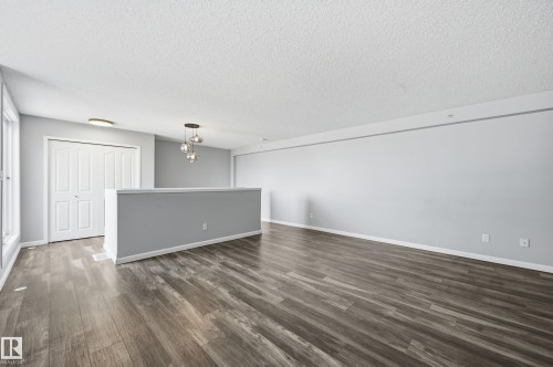 501 7905 96 Street, Edmonton, AB - Indoor Photo Showing Other Room