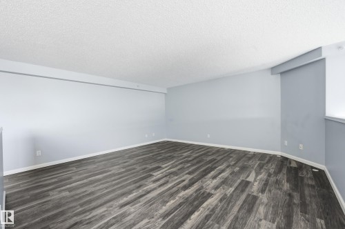 501 7905 96 Street, Edmonton, AB - Indoor Photo Showing Other Room